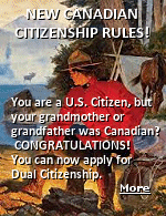 Want to be a Canadian? It�s never been easier. Canada tweaks its dual-citizenship rule, allowing far more to apply. In 2025, the Canadian government amended the Citizenship Act to grant Canadian citizenship to a wider pool of people seeking dual citizenship. Before the revised law went into effect the country limited citizenship to the first-generation children of a Canadian parent. Now, all generations who were born outside of Canada and have direct Canadian ancestry can become Canadian citizens.